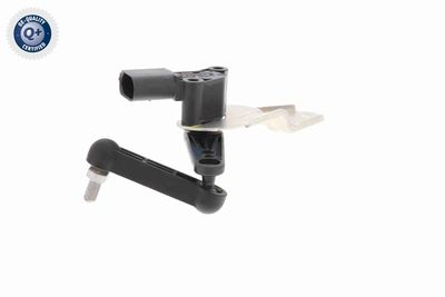 SENZOR REGLARE FARURI VEMO V58720020 11