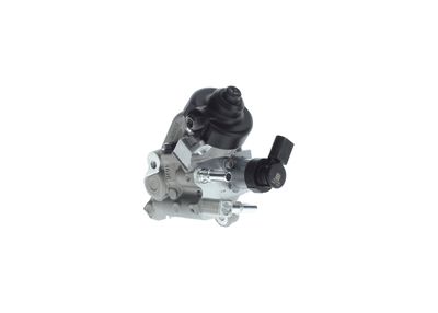 HOCHDRUCKPUMPE BOSCH 0445010776 18