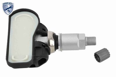 RADSENSOR REIFENDRUCK-KONTROLLSYSTEM VEMO V40720637 8