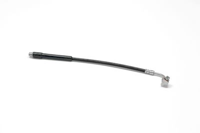 BREMSSCHLAUCH ATE 24514704653 3