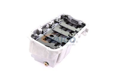 BAIE ULEI VAICO V240673 53