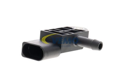 SENSOR ABGASDRUCK VEMO V10721551 53