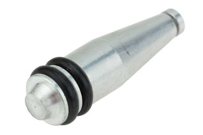 REPARATURSATZ SAUGROHRMODUL