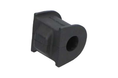 CUZINET STABILIZATOR Kavo Parts SBS4009 7