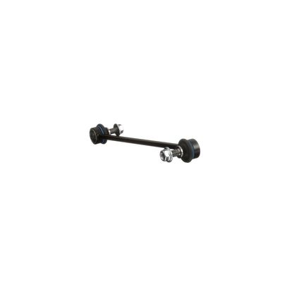 BRAT/BIELETA SUSPENSIE STABILIZATOR DELPHI TC7836 17