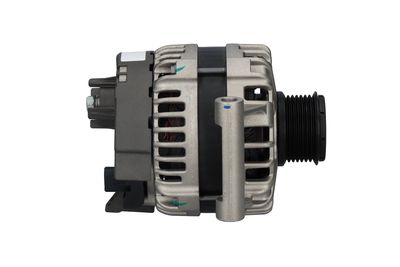 GENERATOR VALEO 440936 20