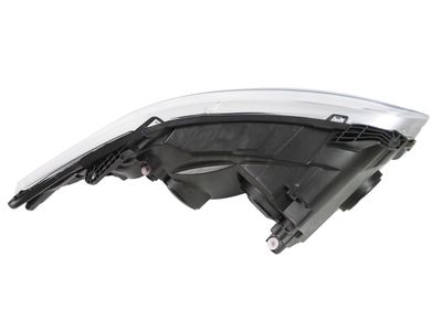 HAUPTSCHEINWERFER ABAKUS 43111C6LMLDEM 1