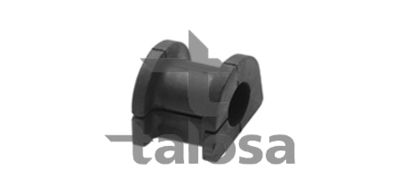 BUCSA BARA STABILIZATOARE