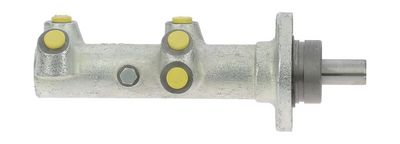 POMPA CENTRALA FRANA