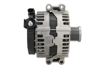 GENERATOR / ALTERNATOR BV PSH 215549180280 3