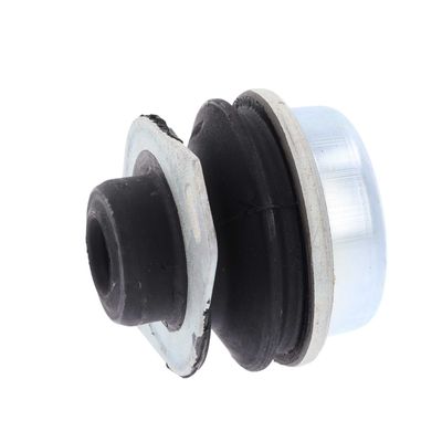 SUPORT TRANSMISIE MANUALA CORTECO 80000037 23