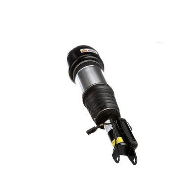 BRAT ARC PNEUMATIC Arnott AS2245 46