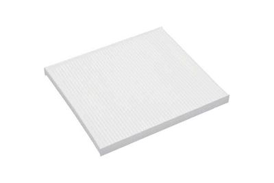 FILTRU AER HABITACLU AMC Filter HC8210 20