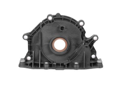 SIMERING ARBORE COTIT ET ENGINETEAM TM0086 4