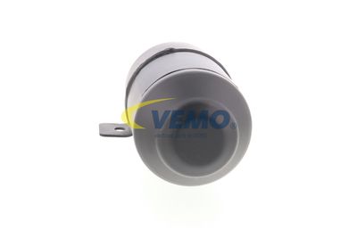 USCATOR AER CONDITIONAT VEMO V10060008 25