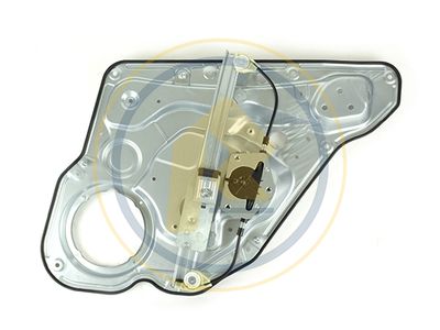стъклоподемник Ac Rolcar 01.4673