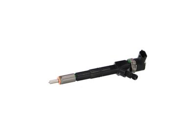 INJECTOR REMANTE 002003001085R 6