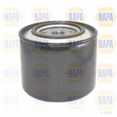 Oil Filter NAPA NFO3208