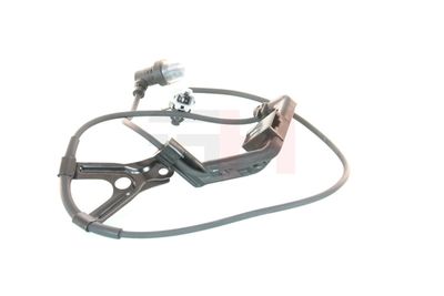 SENZOR TURATIE ROATA GH GH704586H 33