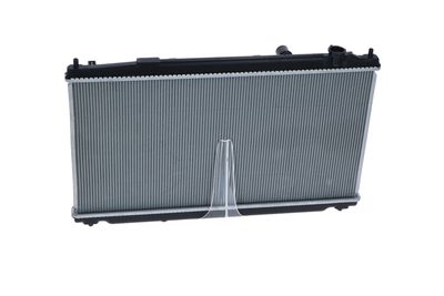 RADIATOR RACIRE MOTOR NRF 59318 23