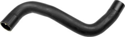 Radiator Hose GATES 05-4630