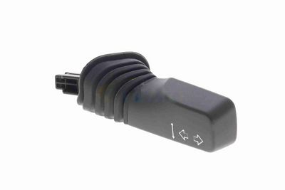 LENKSTOCKSCHALTER VEMO V40802454 3