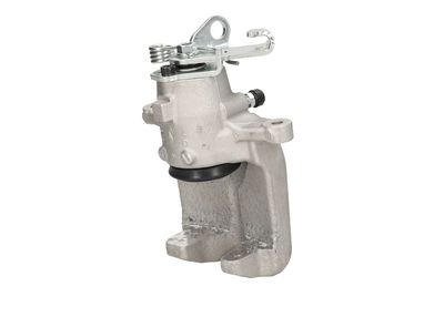 BREMSSATTEL OPTIMAL BC1369L 13