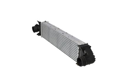INTERCOOLER COMPRESOR NRF 30373 11