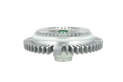 360 Grad Ansicht 10