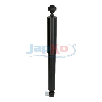 AMORTIZOR JAPKO MJ01059