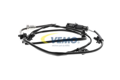 SENZOR TEMPERATURA GAZE EVACUARE VEMO V40720291 37