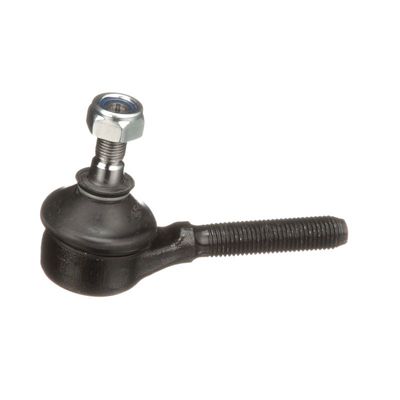 SPURSTANGENKOPF DELPHI TA1188 41