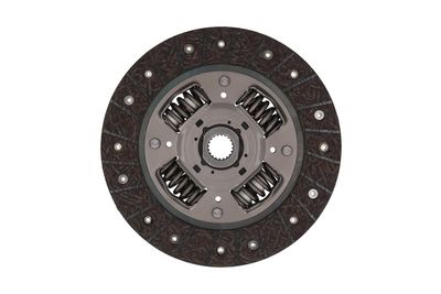 диск на съединителя KAMOKA DC084