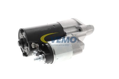 STARTER VEMO V301207459 34