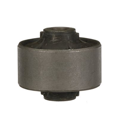 LAGERUNG LENKER GATES AWS2617 16