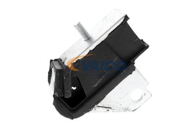 SUPORT MOTOR VAICO V101424 57