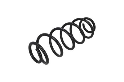 ARC SPIRAL KAMOKA 2120414 1