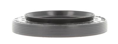 CORTECO Wellendichtring, Differential