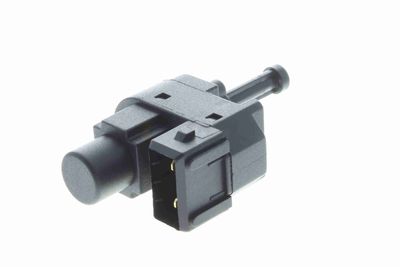 COMUTATOR LUMINI FRANA VEMO V25730016 9