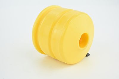 TAMPON ARC FOI ARC SUPLIMENTAR FEBEST FDDTT9V2R 33