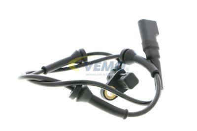 SENSOR RADDREHZAHL VEMO V25720067 42