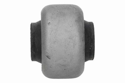 LAGERUNG LENKER VAICO V303294 5