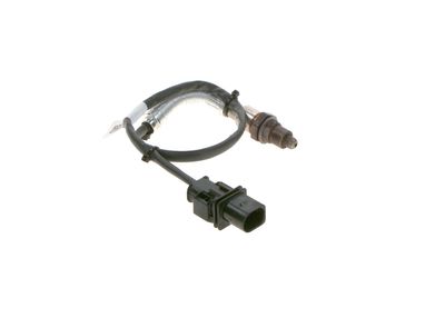 SONDA LAMBDA BOSCH 0258037010 25