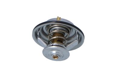 TERMOSTAT LICHID RACIRE NRF 725105 28