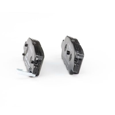 SET PLACUTE FRANA FRANA DISC DELPHI LP1807 10