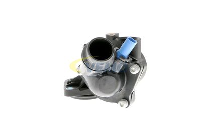 CARCASA TERMOSTAT VEMO V15991905 52