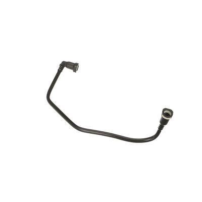 KRAFTSTOFFSCHLAUCH GATES MFL1336 41