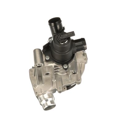 POMPă DE APă RăCIRE MOTOR GATES WP0287 73