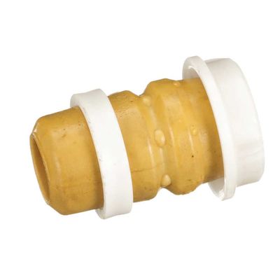 TAMPON CAUCIUC SUSPENSIE GATES SUS1890 24