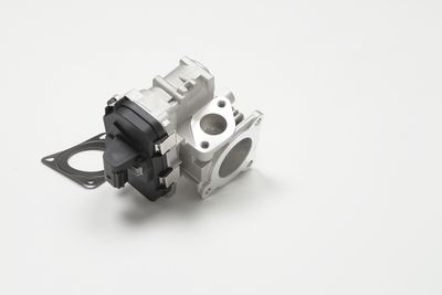 DROSSELKLAPPENSTUTZEN CONTINENTAL/VDO 2803605113302 10